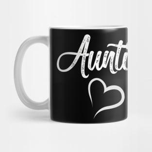 auntie Mug